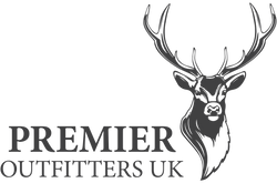 Premier Outfitters UK